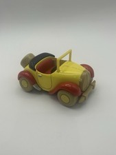 Vintage noddy car for sale  UPMINSTER