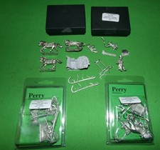 Perrys metal 28mm for sale  LONDON