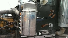 freightliner fld classic for sale freightliner fld classic for sale USA