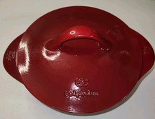 Calphalon qt. cast for sale  Lake Panasoffkee