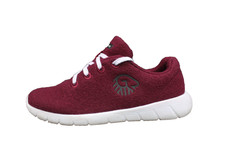 Giesswein merino runner gebraucht kaufen  Gersthofen