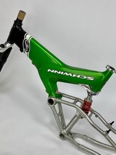 1999 schwinn sc30 for sale  Appleton