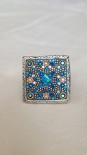 Sterling silver 925 for sale  Stevensville