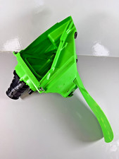 Airbox oem kawasaki for sale  Orrtanna