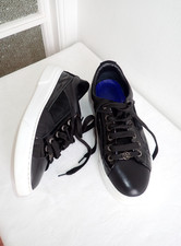 Moda pelle black for sale  ANTRIM