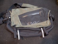 Novara bike messenger for sale  Portland