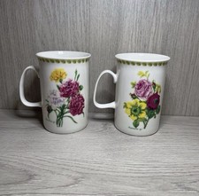 Waterside fine china for sale  HUNGERFORD