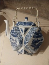 asian style ceramic pot for sale asian style ceramic pot for sale Wauseon