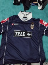 maglia serginho usato maglia serginho usato Genova