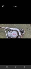pit bikes 125 for sale pit bikes 125 for sale STOKE-ON-TRENT