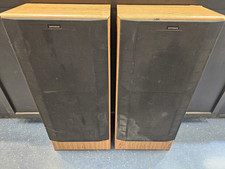 Optimus system 719 for sale  USA