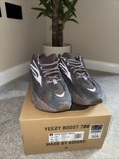 Adidas yeezy boost for sale  READING