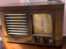 Vintage little maestro for sale  CHIPPENHAM