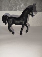 Schleich exklusive araber gebraucht kaufen  Calbe (Saale)