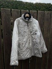 Diadora silver ski for sale  CRAIGAVON