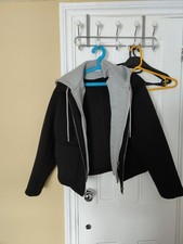 Mango women combined for sale  BRIGHTON