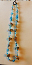Handmade fimo bead d'occasion  Expédié en Belgium