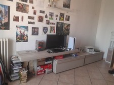 angoliere porta tv usato angoliere porta tv usato Firenze