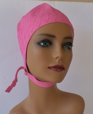 Vintage 70s pink for sale  Turlock
