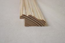 1stk 90cm bilderleiste gebraucht kaufen 1stk 90cm bilderleiste gebraucht kaufen  Jagel