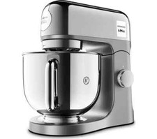 Kenwood kmix kmx760.gd for sale  LONDON
