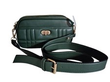 Time tru womens for sale  Hollister