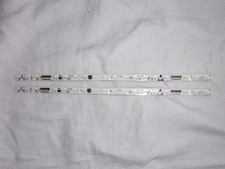 Philips 3104 313 gebraucht kaufen  Langenhagen