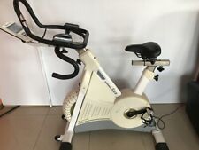 Speedbike speedbike heimtraine gebraucht kaufen  Lünen
