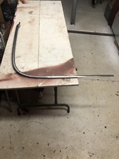 1958 chevy convertible for sale  Palmyra