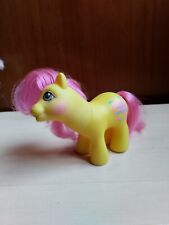 Petit poney flicker d'occasion  Montrichard