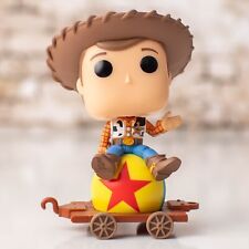 Funko pop trains for sale  Acworth