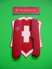 Genuine victorinox 91mm for sale  Las Vegas