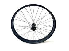 Framed 27.5 fat for sale  Crosslake