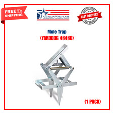 Yarddog 46460 mole for sale  USA