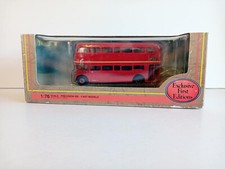 Efe rml routemaster for sale  BRISTOL
