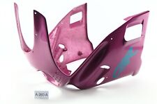 Moto Petani para Honda CBR 900 RR SC28 - Carenagem frontal MOKO-CBR900 A260A comprar usado  Enviando para Brazil