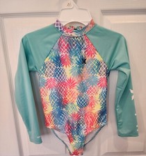 Little girls hurley for sale  Camden