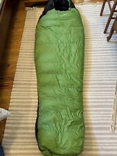 Mountain equipment sleeping for sale  Watertown