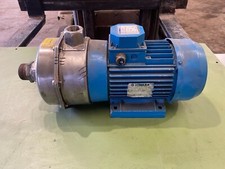 Lowara ca200 2.2kw for sale  SHILDON