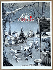 Charlie brown christmas for sale  Woodland Hills