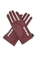 New buttons gloves for sale  MANCHESTER