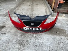 2009 seat ibiza for sale  DEWSBURY