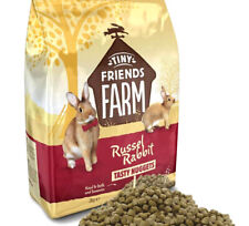 Russel rabbit nuggets for sale  TONBRIDGE