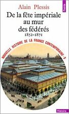 Nouvelle histoire france gebraucht kaufen  Berlin