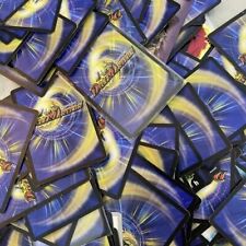 Duel masters tcg for sale  BRISTOL