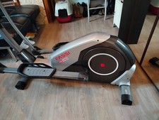 Elittica magnetica fassi usato Elittica magnetica fassi usato  Bologna