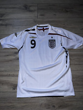 Riginal rooney england gebraucht kaufen  Borsdorf