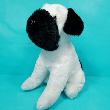 Puppy dog white for sale  Apple Valley