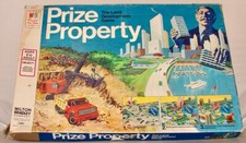 Prize property 1974 for sale  Saint Paul