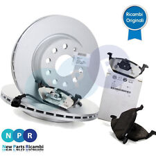 Kit freni pastiglie usato  Solbiate Olona